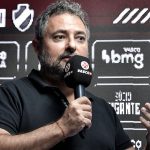 alexandre-mattos-tentou-fechar-com-o-corinthians-nos-bastidores-–-bolavip-brasil