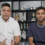 ronaldo-escala-jogador-do-cruzeiro-em-selecao-com-a-letra-‘r’-–-no-ataque