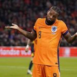 holanda-goleia-a-escocia-na-volta-de-wijnaldum-a-selecao-–-globo.com