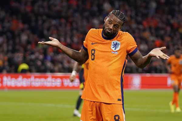 holanda-goleia-a-escocia-na-volta-de-wijnaldum-a-selecao-–-globo.com