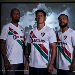 comeca-a-pre-venda-da-nova-camisa-branca-do-fluminense;-saiba-o-preco-–-netflu