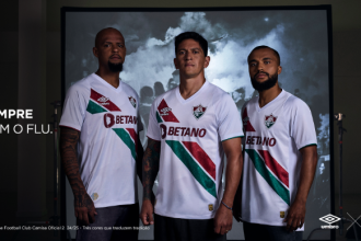 comeca-a-pre-venda-da-nova-camisa-branca-do-fluminense;-saiba-o-preco-–-netflu