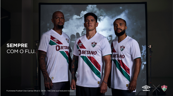 comeca-a-pre-venda-da-nova-camisa-branca-do-fluminense;-saiba-o-preco-–-netflu