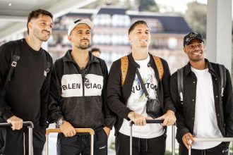 selecao-do-uruguai-deve-ter-4-jogadores-do-flamengo-entre-os-titulares-em-jogo-contra-basca-–-coluna-do-fla