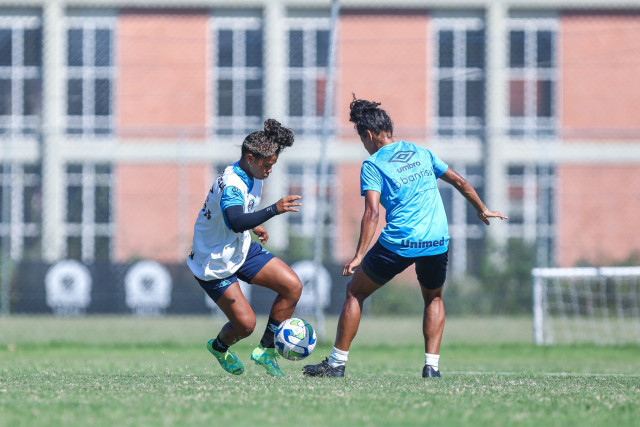 gremio-encara-fluminense-pela-3a-rodada-do-campeonato-brasileiro-–-gremio-foot-ball-porto-alegrense