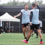 brasileirao:-vasco-goleia-olaria-em-jogo-treino-e-perde-supervisor-de-futebol-–-futebol-interior