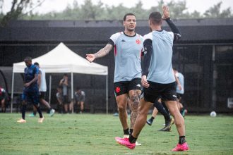 brasileirao:-vasco-goleia-olaria-em-jogo-treino-e-perde-supervisor-de-futebol-–-futebol-interior