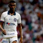 lateral-retorna-ao-bahia-apos-emprestimo-a-clube-do-paulistao-–-ecbahia.com