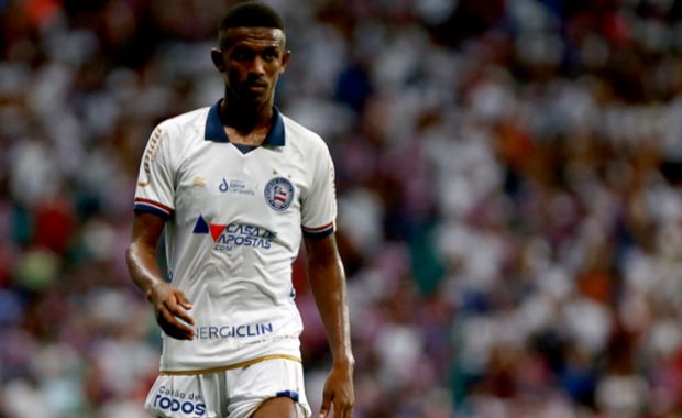 lateral-retorna-ao-bahia-apos-emprestimo-a-clube-do-paulistao-–-ecbahia.com