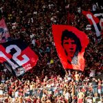 flamengo-tenta-superar-sao-paulo-em-ranking-de-publico-pagante-em-2024-–-coluna-do-fla