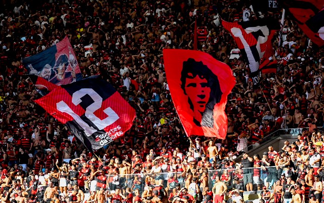 flamengo-tenta-superar-sao-paulo-em-ranking-de-publico-pagante-em-2024-–-coluna-do-fla