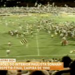 fala-esporte:-azaroes-do-interior-sonham-em-repetir-final-caipira-do-paulistao-de-1990-–-r7.com