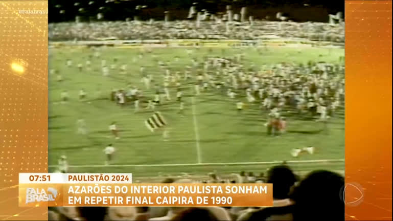 fala-esporte:-azaroes-do-interior-sonham-em-repetir-final-caipira-do-paulistao-de-1990-–-r7.com