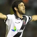 juninho-pernambucano-e-paulista-receberam-contato-do-vasco?-canal-apura-–-supervasco