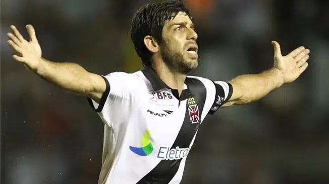 juninho-pernambucano-e-paulista-receberam-contato-do-vasco?-canal-apura-–-supervasco