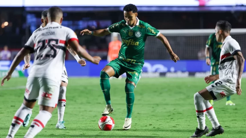 palmeiras-provoca-sao-paulo-nas-redes-sociais-apos-eliminacao-no-paulistao-–-palmeiras-online