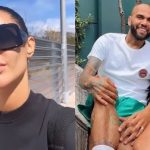 mulher-de-daniel-alves-deleta-redes-sociais-apos-polemica-sobre-liberdade-provisoria-do-ex-jogador-–-extra