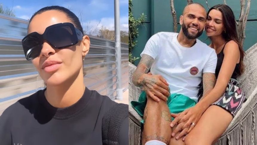 mulher-de-daniel-alves-deleta-redes-sociais-apos-polemica-sobre-liberdade-provisoria-do-ex-jogador-–-extra