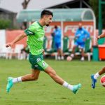 dos-testes-a-folga-de-abel:-como-o-palmeiras-usa-data-fifa-antes-de-semifinal-estadual-–-globo.com