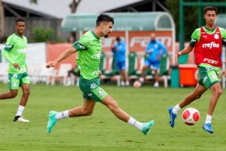 dos-testes-a-folga-de-abel:-como-o-palmeiras-usa-data-fifa-antes-de-semifinal-estadual-–-globo.com