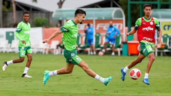 dos-testes-a-folga-de-abel:-como-o-palmeiras-usa-data-fifa-antes-de-semifinal-estadual-–-globo.com