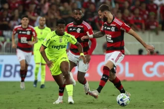 palmeiras-fica-sem-o-allianz-parque-para-enfrentar-o-flamengo-–-palmeiras-online