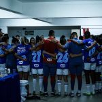 cruzeiro-encara-o-inter-de-olho-na-lideranca-do-brasileirao-feminino-–-o-tempo