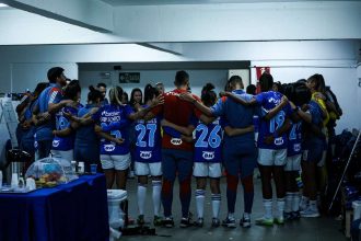 cruzeiro-encara-o-inter-de-olho-na-lideranca-do-brasileirao-feminino-–-o-tempo