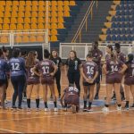 handebol-feminino-de-araraquara-estreia-no-campeonato-paulista-–-acidade-on-–-araraquara,-campinas,-ribeirao-preto-e-sao-carlos