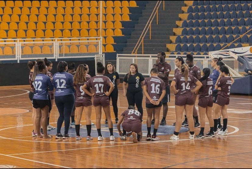 handebol-feminino-de-araraquara-estreia-no-campeonato-paulista-–-acidade-on-–-araraquara,-campinas,-ribeirao-preto-e-sao-carlos