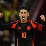 tecnico-da-colombia-espera-ver-james-rodriguez-jogar-mais-no-sao-paulo:-“e-um-jogador-diferente”-–-globo.com