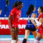 tabela-das-quartas-de-final-da-superliga-feminina-23/24-–-web-volei-–-web-volei