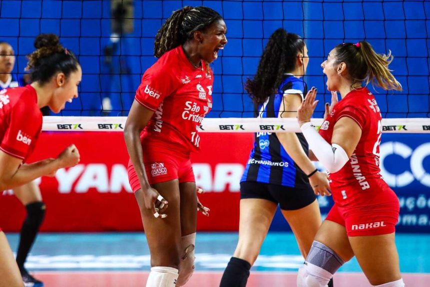 tabela-das-quartas-de-final-da-superliga-feminina-23/24-–-web-volei-–-web-volei