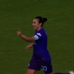 marta-faz-golaco-de-sem-pulo-pelo-orlando-pride;-assista-–-globo.com