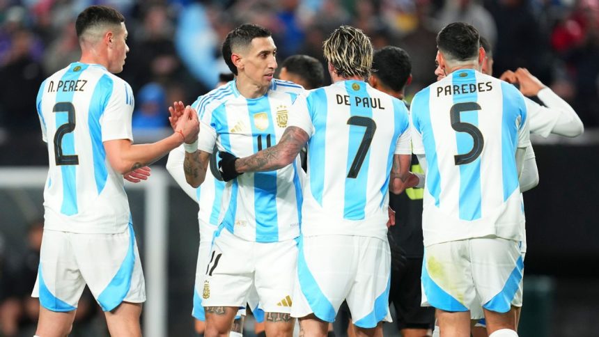 sem-messi,-argentina-joga-para-o-gasto-e-vence-el-salvador-em-amistoso-nos-estados-unidos-–-espncom.br