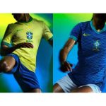 quanto-custa-a-nova-camisa-do-brasil?-veja-onde-comprar-–-lance!