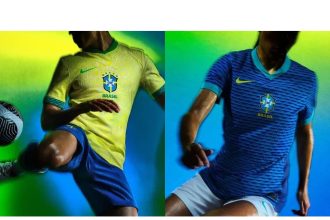 quanto-custa-a-nova-camisa-do-brasil?-veja-onde-comprar-–-lance!