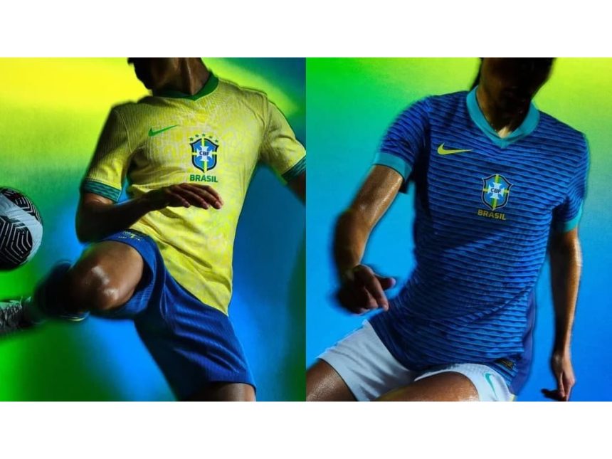 quanto-custa-a-nova-camisa-do-brasil?-veja-onde-comprar-–-lance!