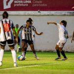 livia-mathias-comemora-vitoria-das-sereias-e-oportunidades-no-time-titular-–-diario-do-peixe