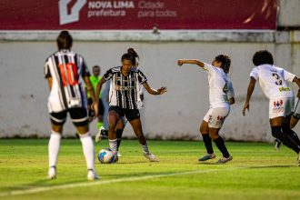 livia-mathias-comemora-vitoria-das-sereias-e-oportunidades-no-time-titular-–-diario-do-peixe