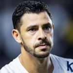 giuliano-devera-ser-o-substituto-de-otero-na-semifinal;-confira-a-provavel-escalacao-do-santos-–-bolavip-brasil