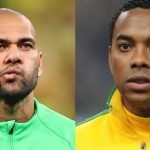 influenciador-afirma-que-casos-daniel-alves-e-robinho-servirao-de-exemplo-e-dispara:-‘eles-tem-que-pagar’-–-no-ataque