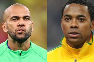 influenciador-afirma-que-casos-daniel-alves-e-robinho-servirao-de-exemplo-e-dispara:-‘eles-tem-que-pagar’-–-no-ataque