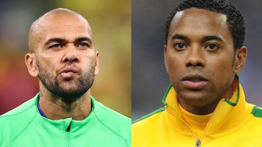 influenciador-afirma-que-casos-daniel-alves-e-robinho-servirao-de-exemplo-e-dispara:-‘eles-tem-que-pagar’-–-no-ataque