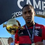 como-fla-se-tornou-potencia-tambem-na-base-e-foi-campeao-da-libertadores-–-uol-esporte