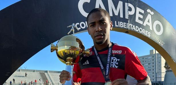 como-fla-se-tornou-potencia-tambem-na-base-e-foi-campeao-da-libertadores-–-uol-esporte