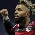 flamengo-descarta-rivais-diretos-e-cogita-negociar-gabiol-com-o-bahia-–-mercado-da-bola