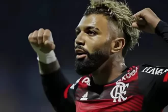 flamengo-descarta-rivais-diretos-e-cogita-negociar-gabiol-com-o-bahia-–-mercado-da-bola