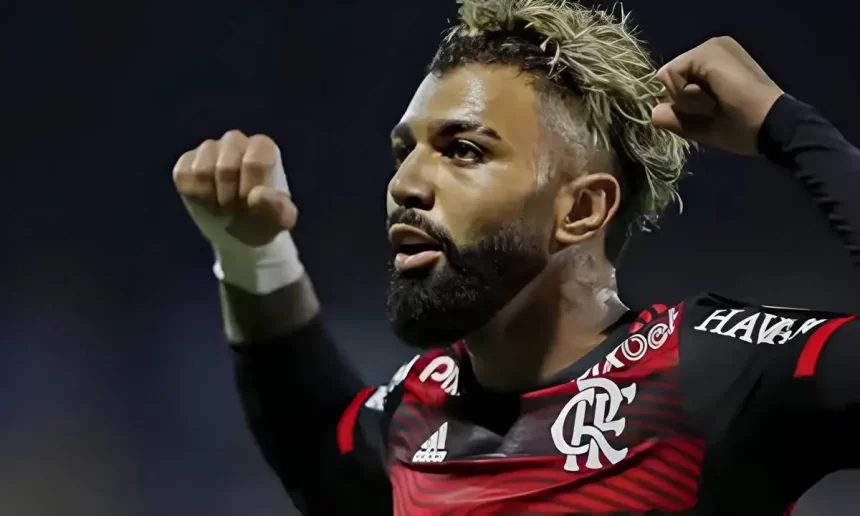 flamengo-descarta-rivais-diretos-e-cogita-negociar-gabiol-com-o-bahia-–-mercado-da-bola