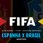 espanha-x-brasil:-veja-dia,-horario-e-onde-assistir-o-proximo-jogo-da-selecao-brasileira-–-jc-online